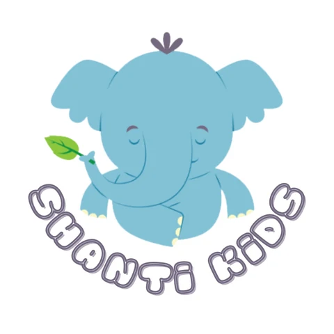 Shanti Kids School